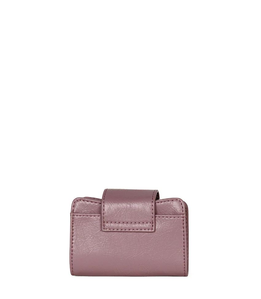 THEASM Vegan Wallet – Theme - Image 25