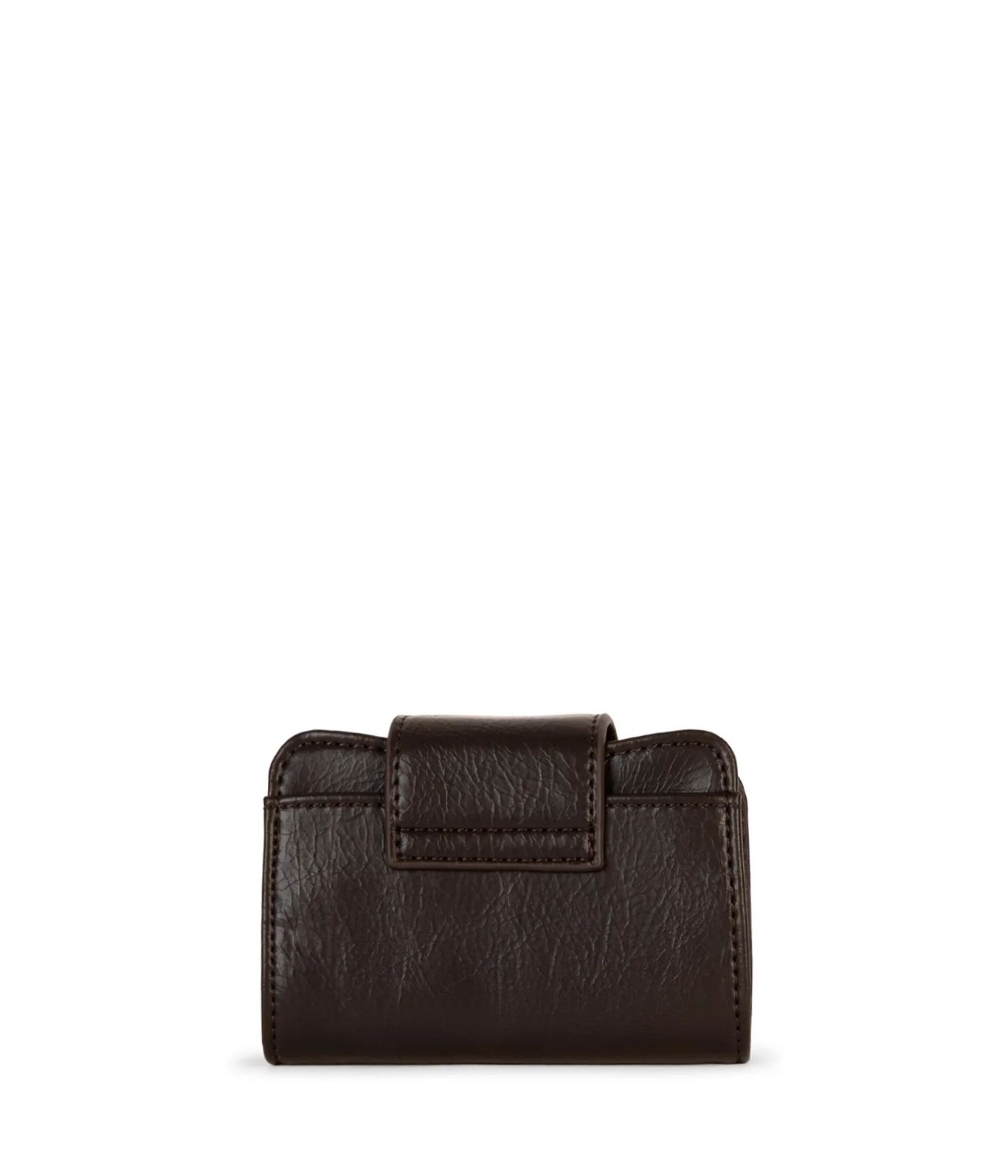 THEASM Vegan Wallet – Theme - Image 8
