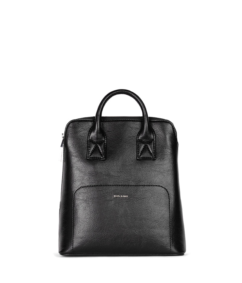 DANA Theme Vegan Backpack