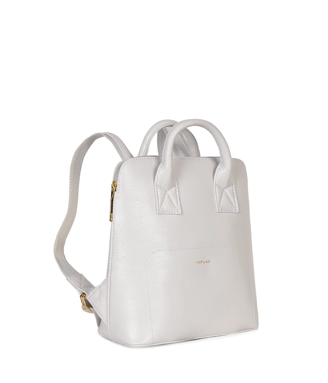 DANA Theme Vegan Backpack - Image 15