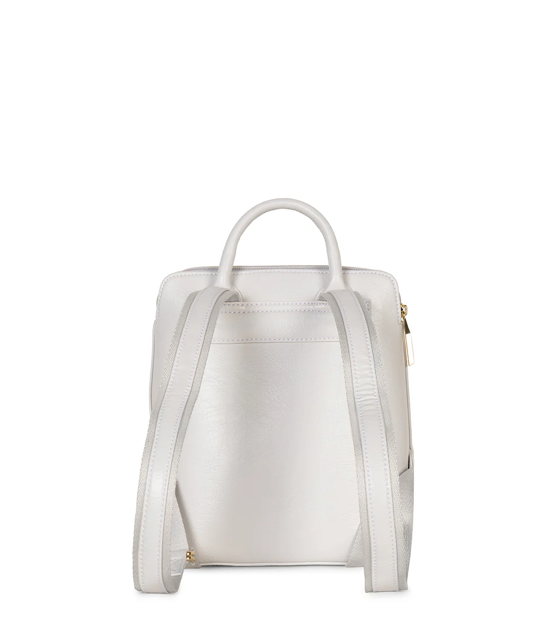DANA Theme Vegan Backpack - Image 17