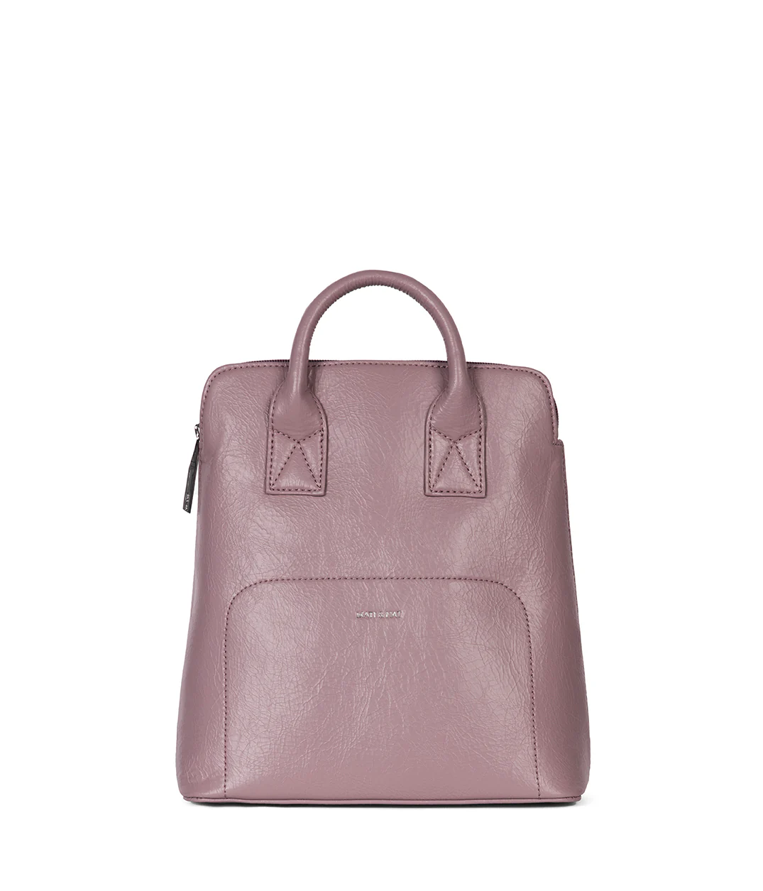 DANA Theme Vegan Backpack - Image 19