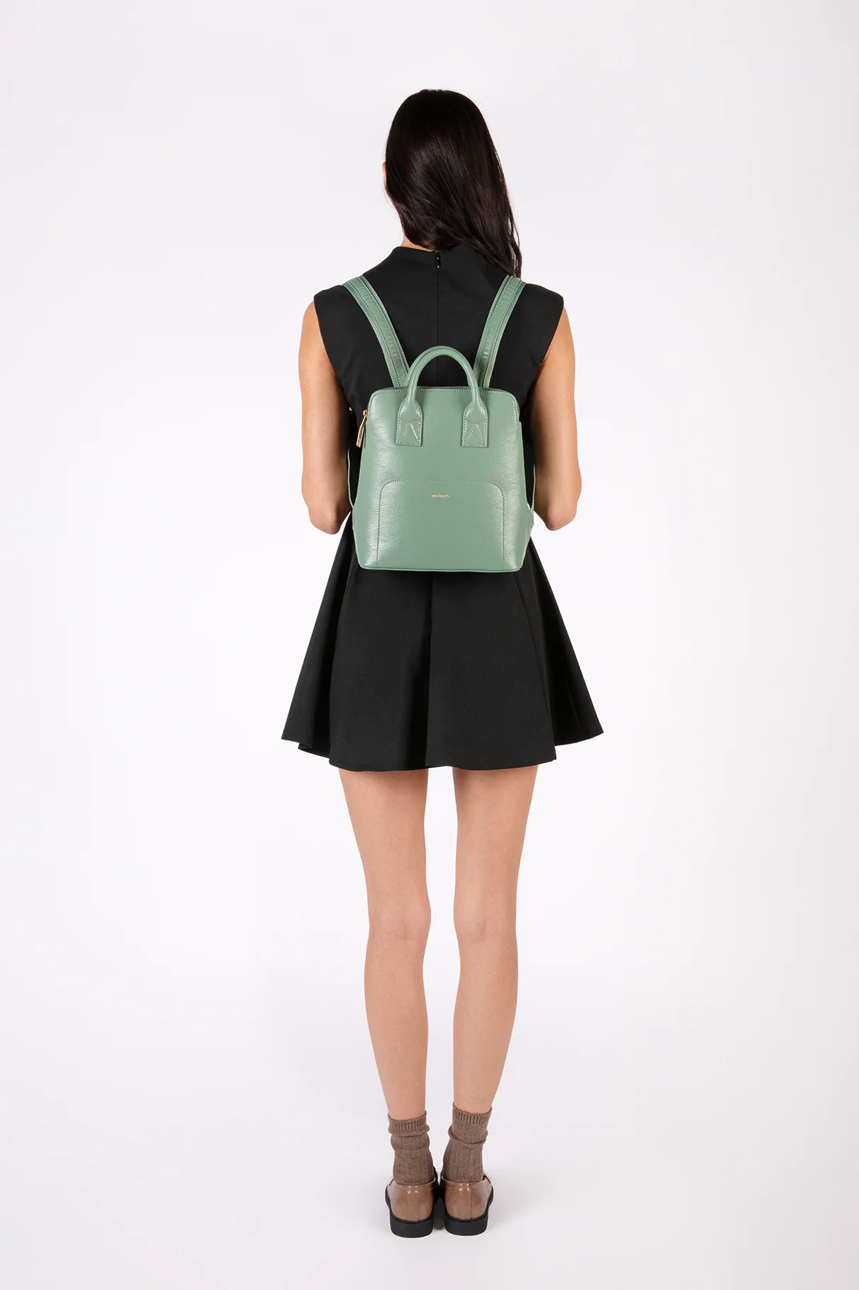 DANA Theme Vegan Backpack - Image 23