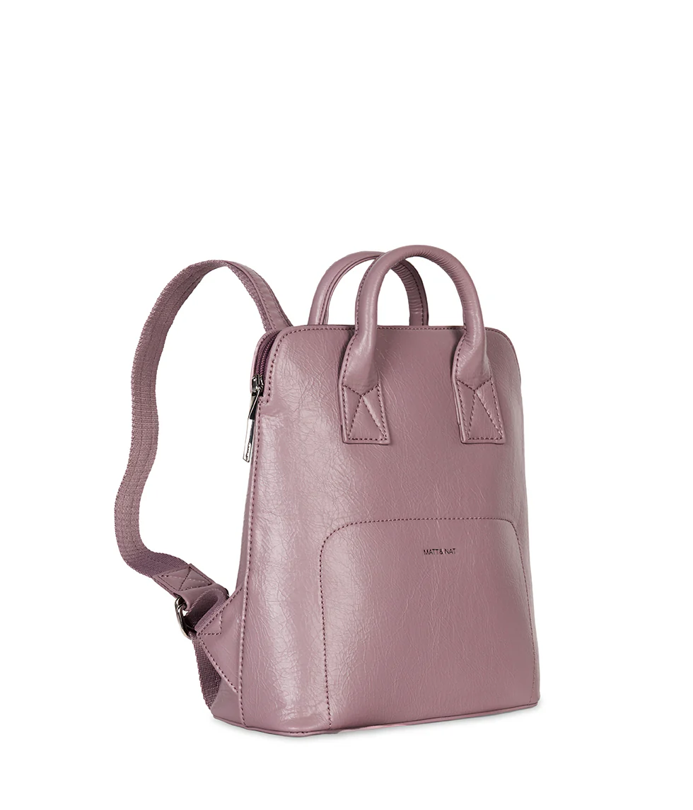 DANA Theme Vegan Backpack - Image 24