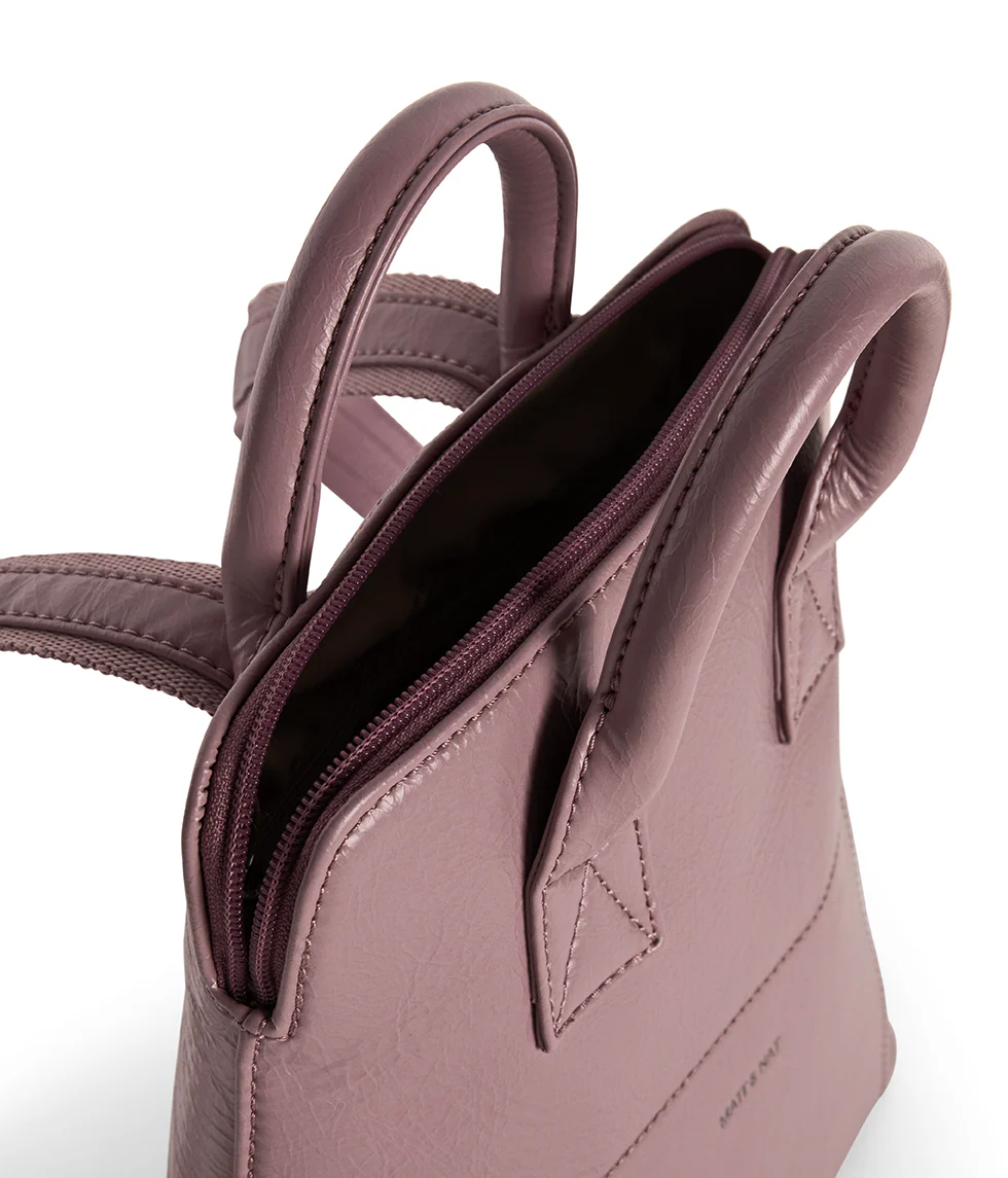 DANA Theme Vegan Backpack - Image 25