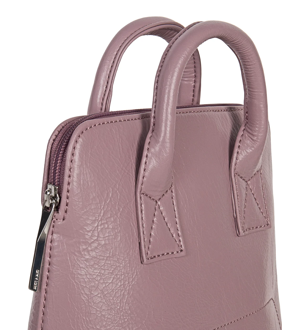 DANA Theme Vegan Backpack - Image 27