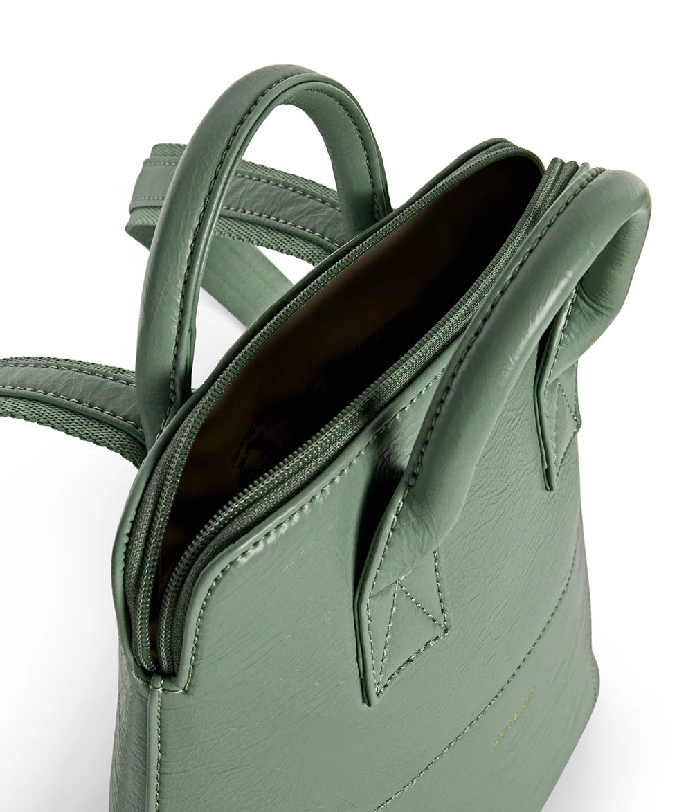 DANA Theme Vegan Backpack - Image 34