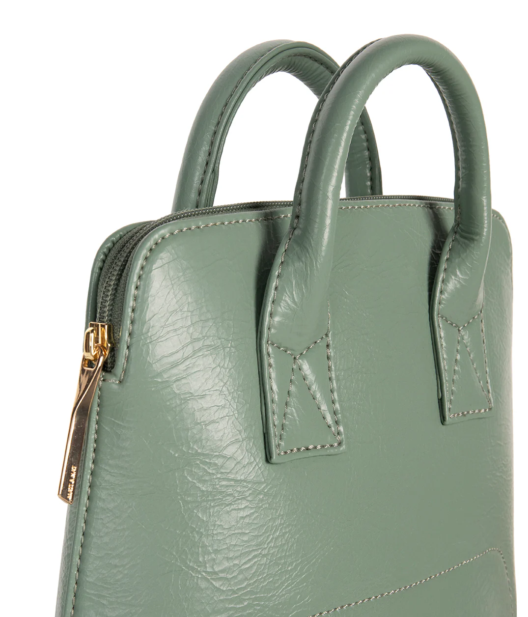 DANA Theme Vegan Backpack - Image 36