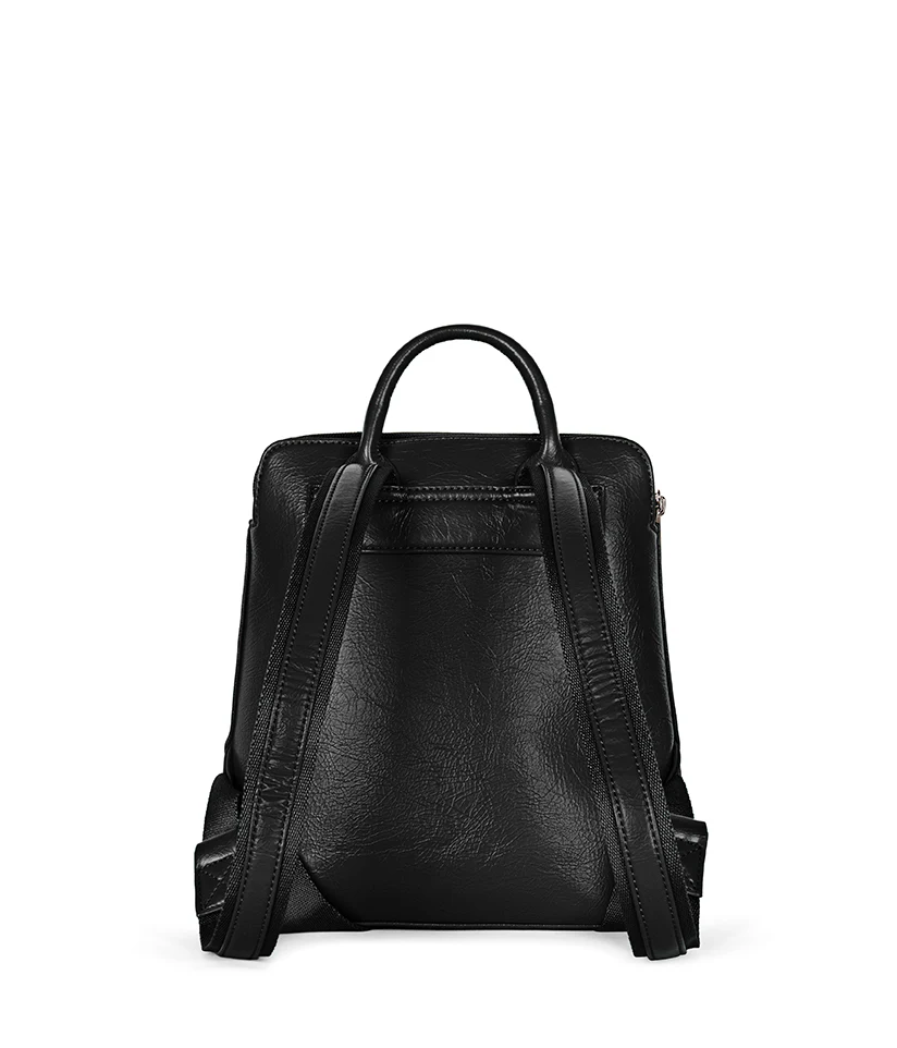 DANA Theme Vegan Backpack - Image 8
