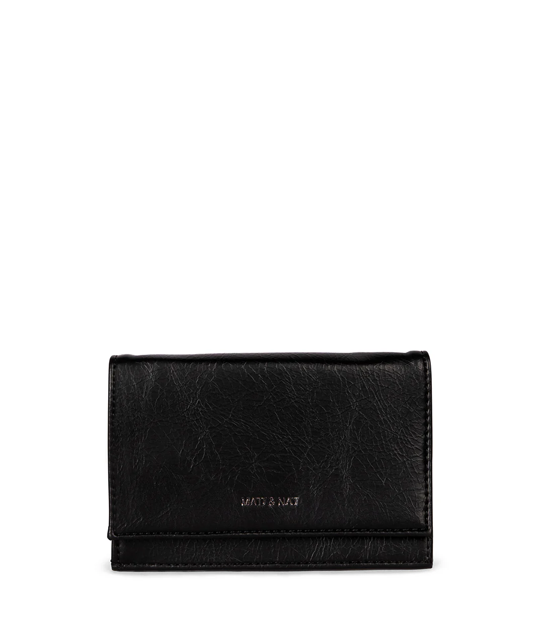 LORIS Vegan Cardholder β Theme