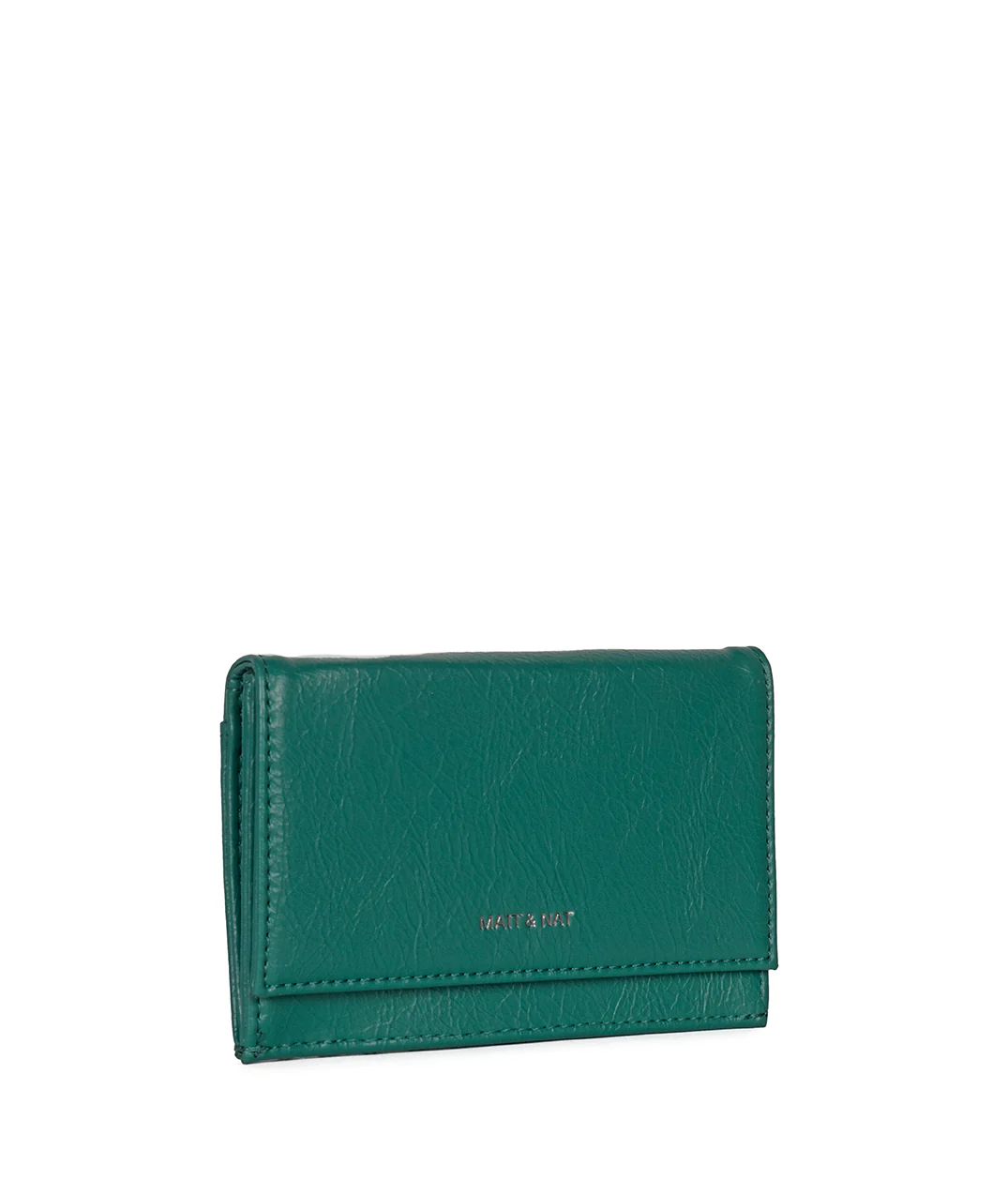 LORIS Vegan Cardholder β Theme - Image 10