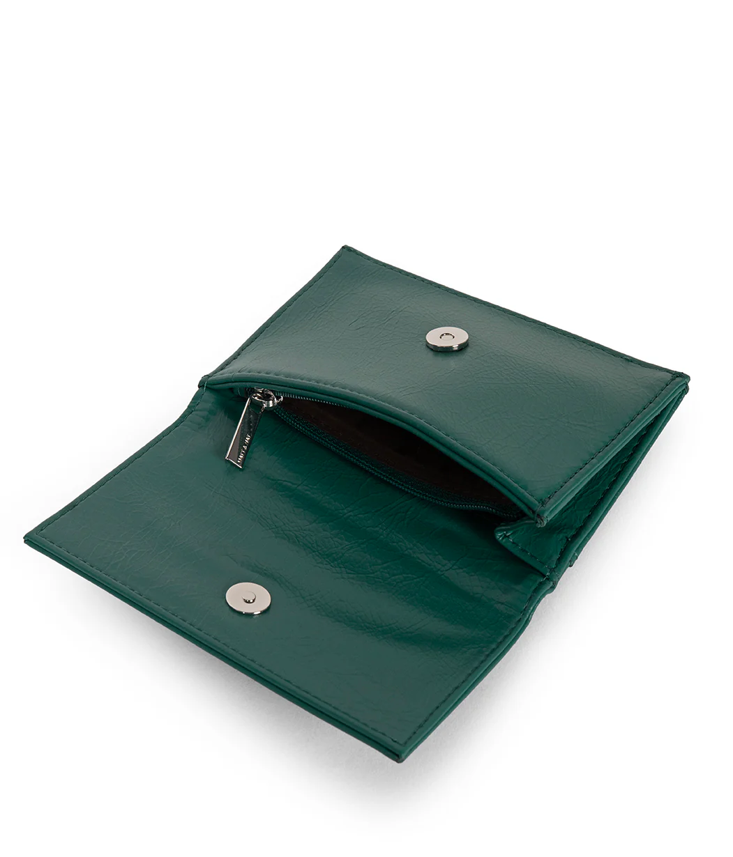 LORIS Vegan Cardholder β Theme - Image 11