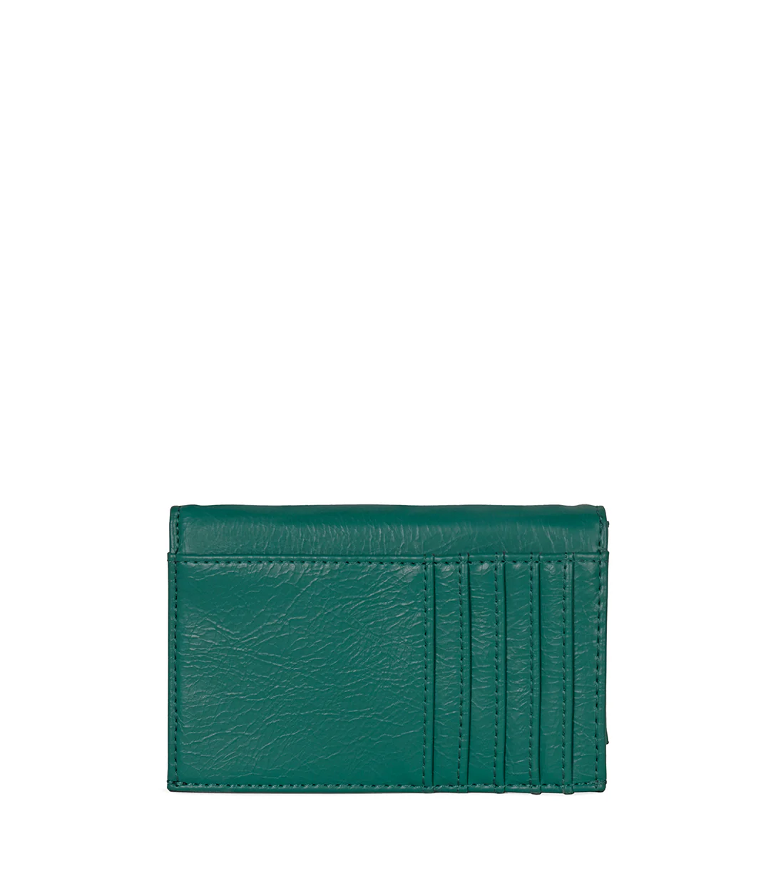 LORIS Vegan Cardholder β Theme - Image 12