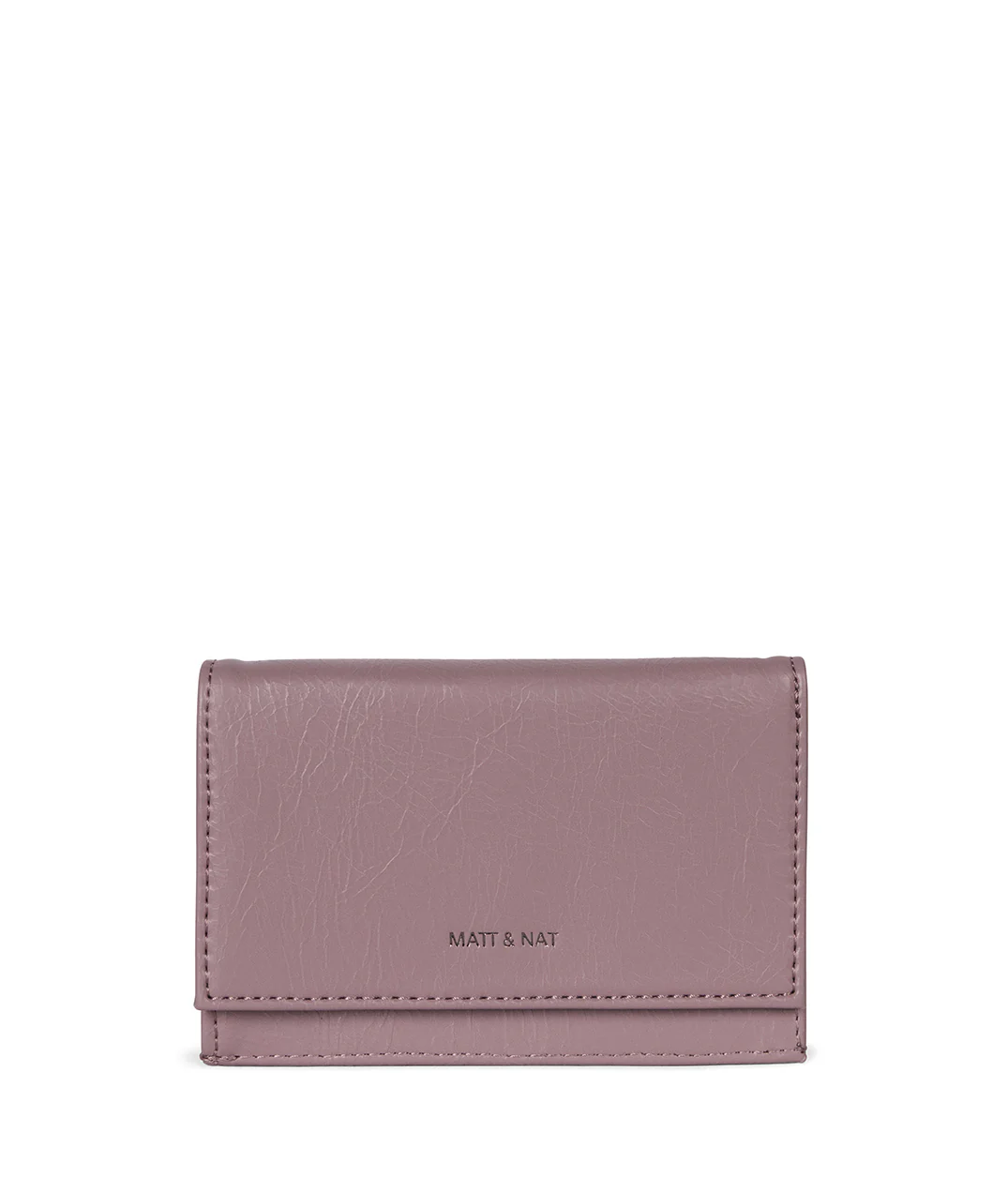 LORIS Vegan Cardholder β Theme - Image 13