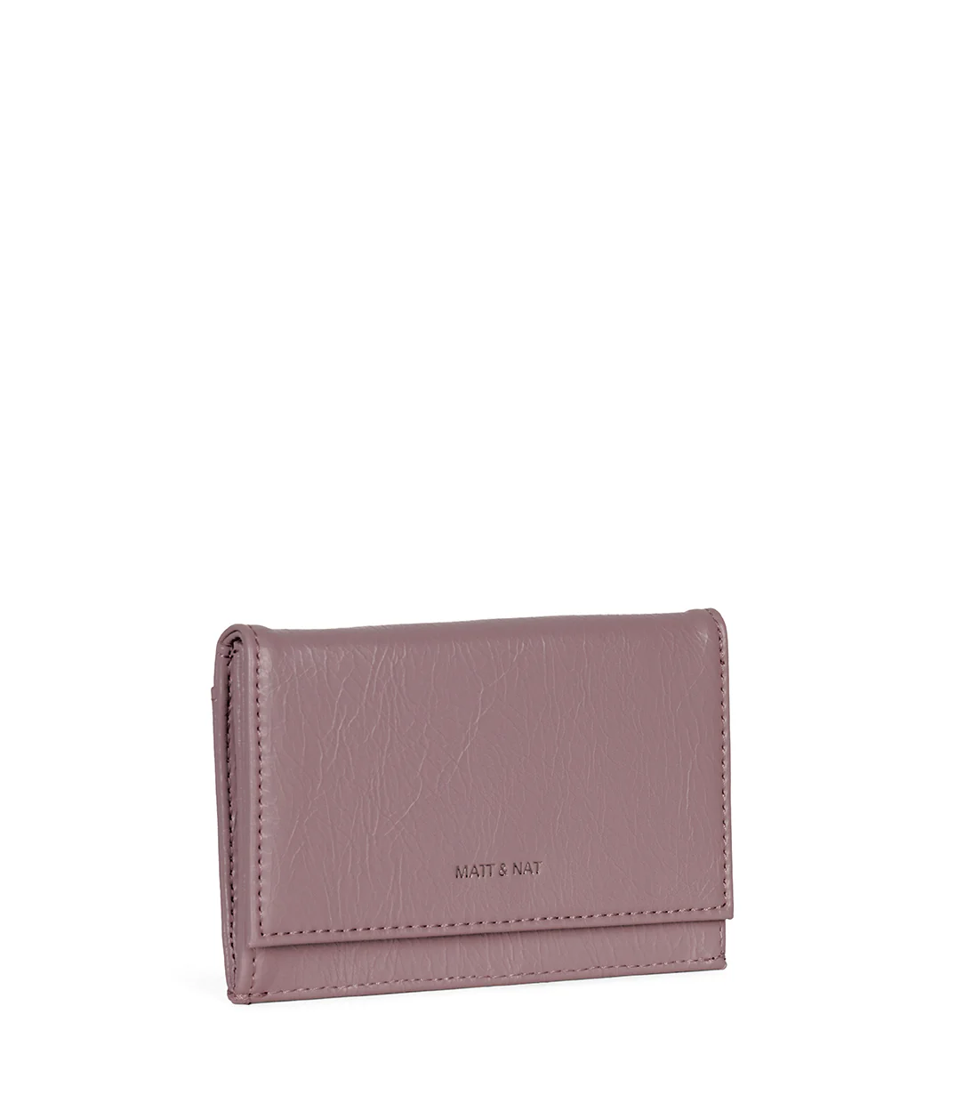 LORIS Vegan Cardholder β Theme - Image 14