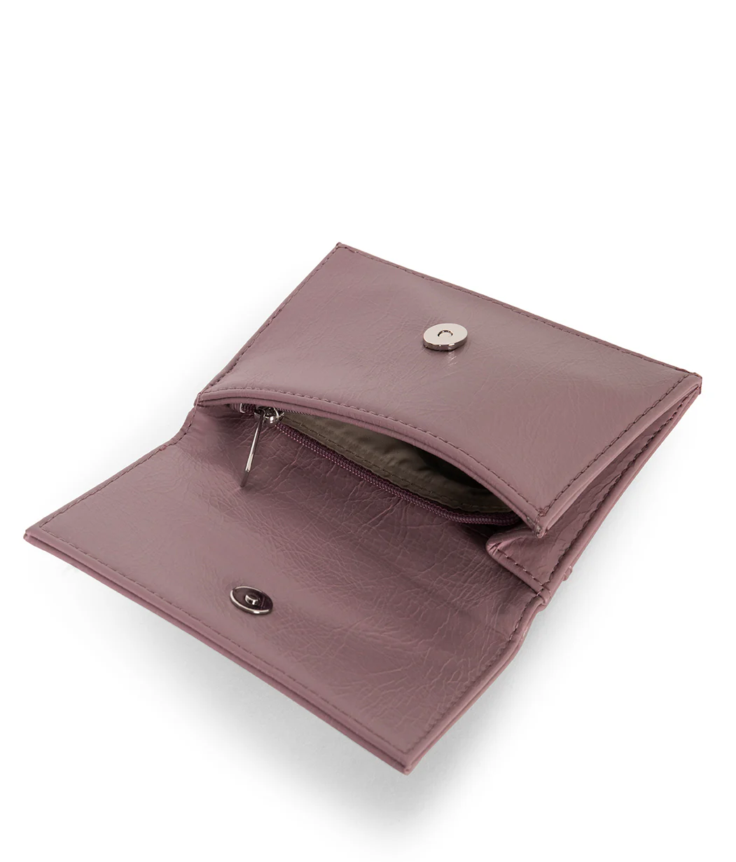 LORIS Vegan Cardholder β Theme - Image 15