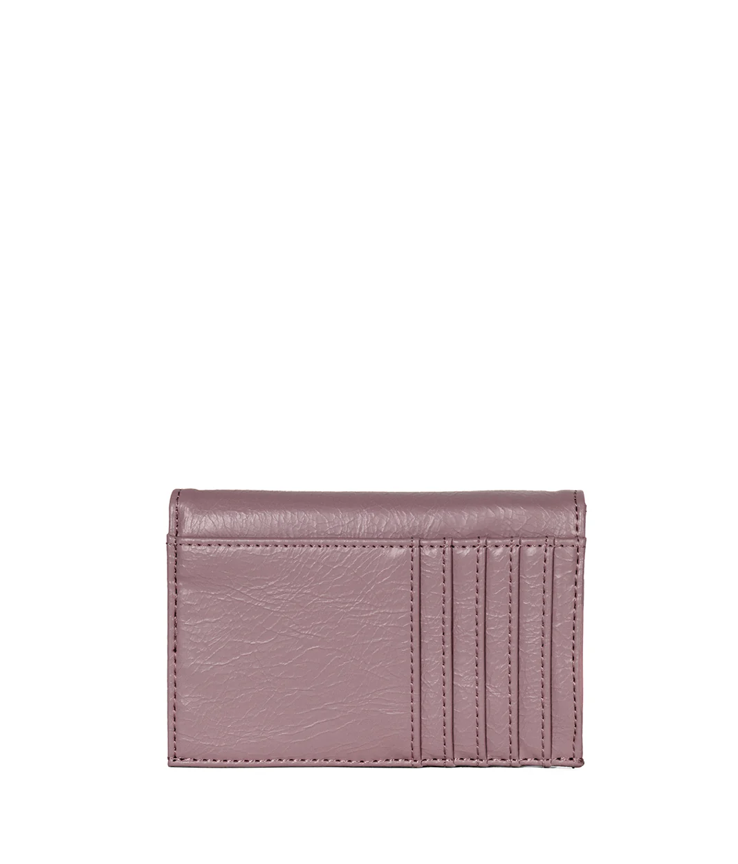 LORIS Vegan Cardholder β Theme - Image 16