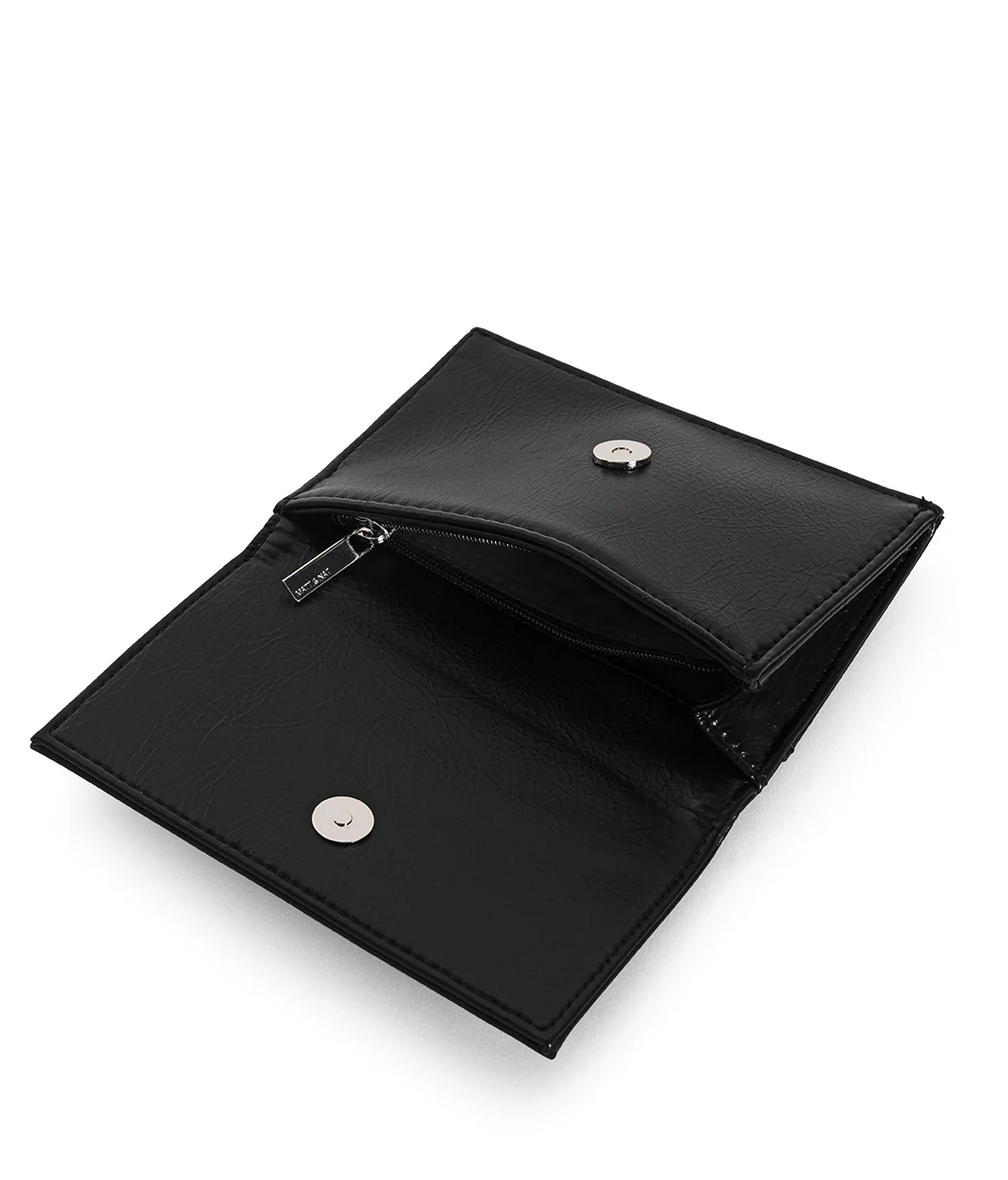 LORIS Vegan Cardholder β Theme - Image 3