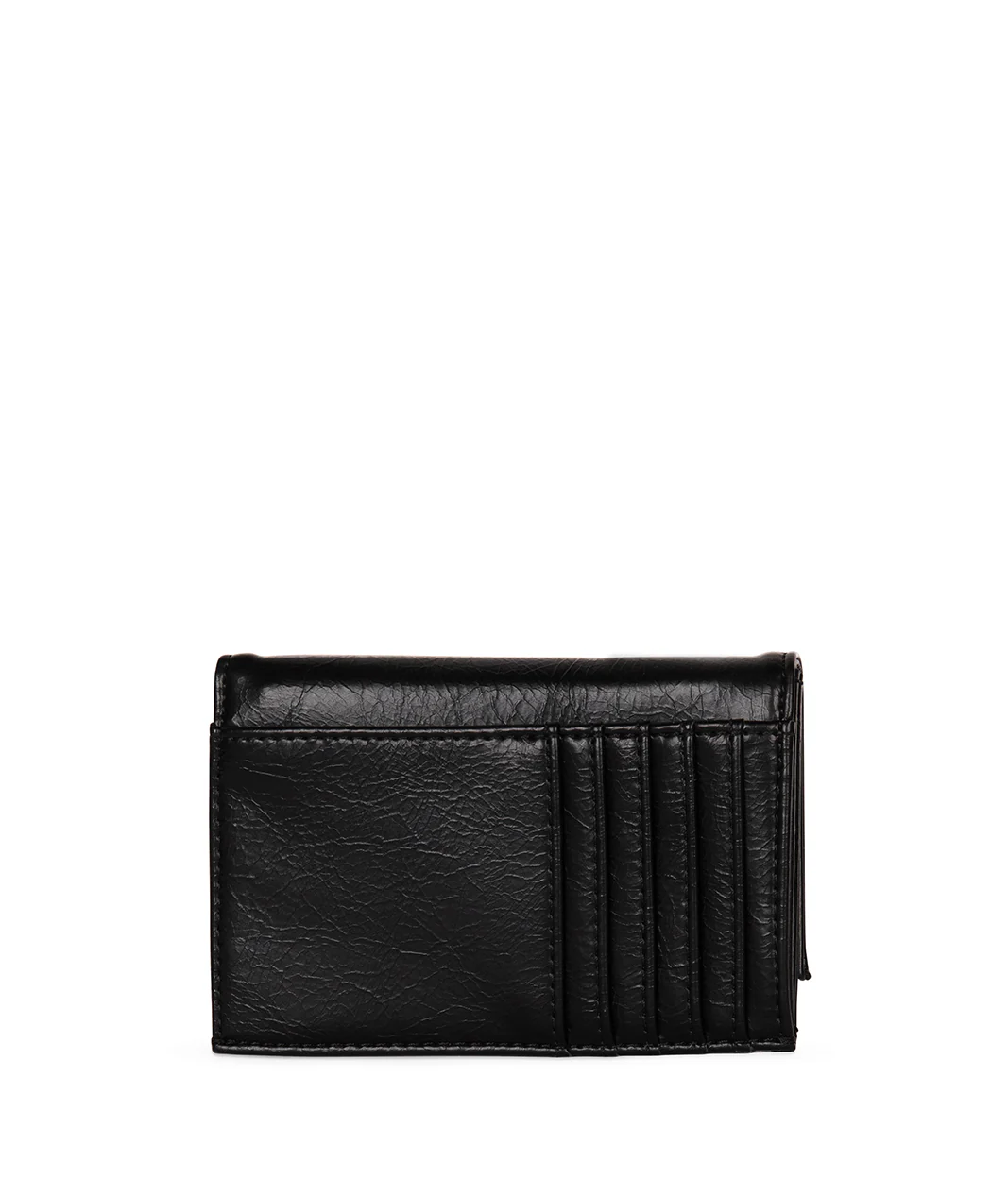 LORIS Vegan Cardholder β Theme - Image 4