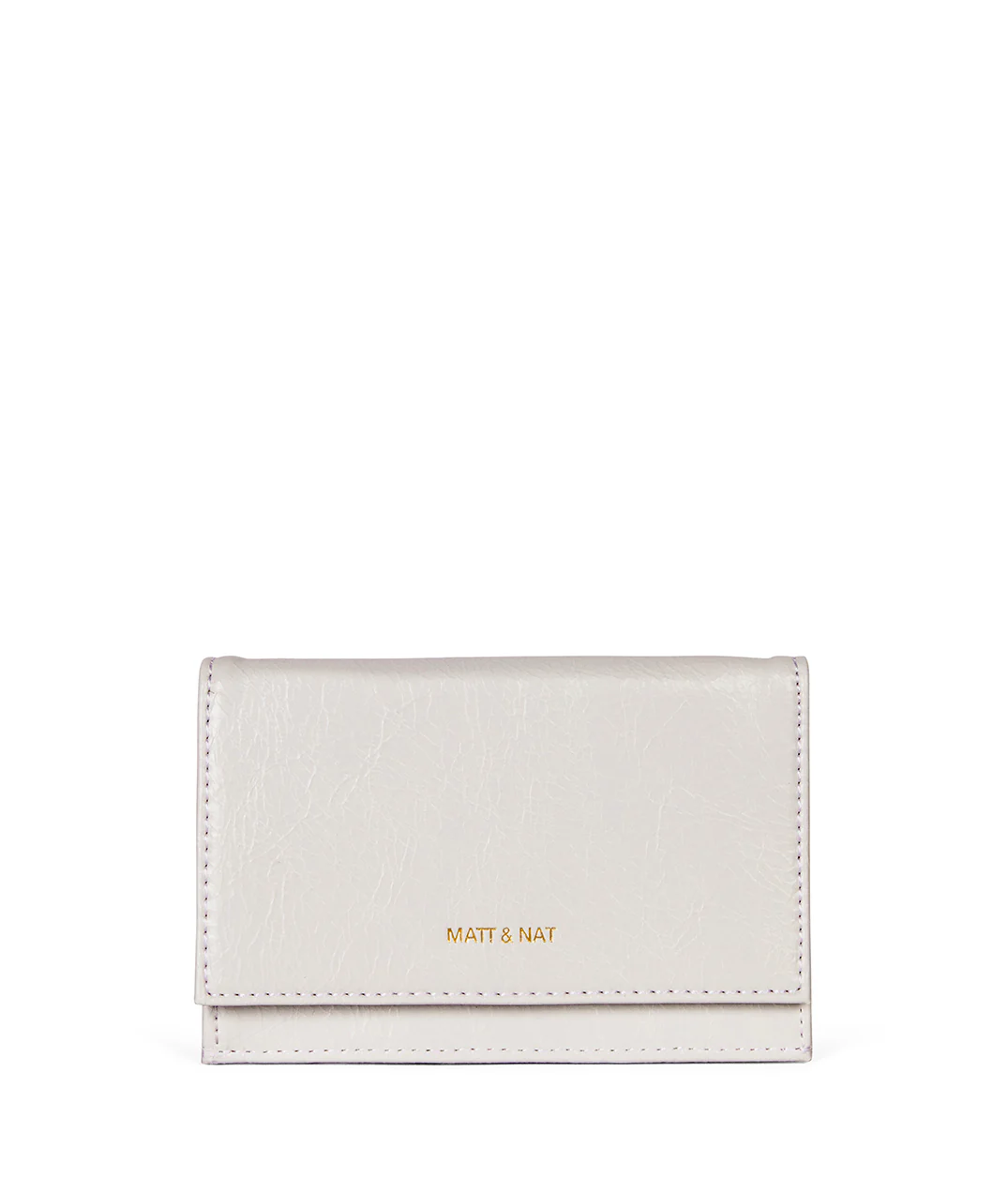 LORIS Vegan Cardholder β Theme - Image 5