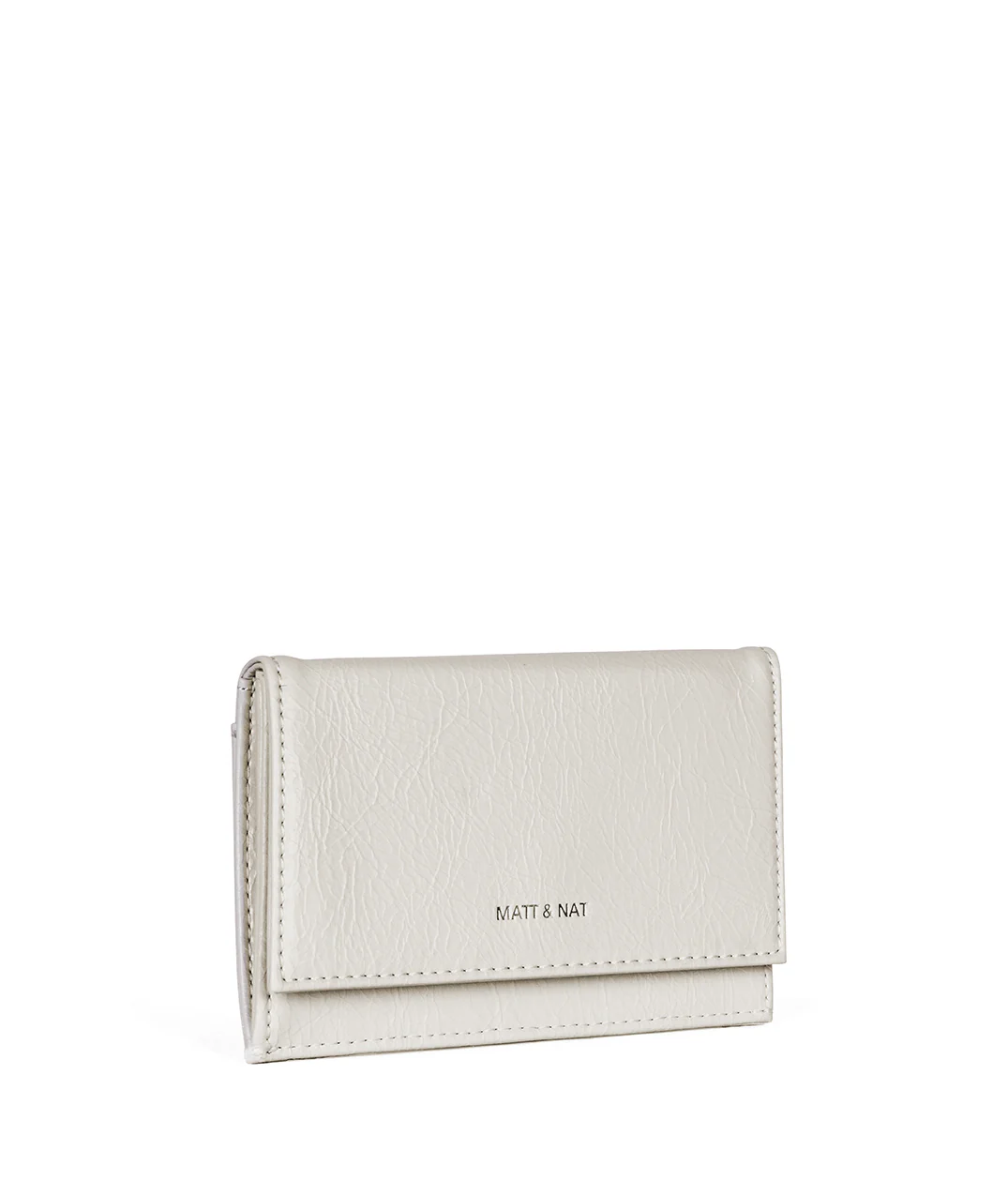 LORIS Vegan Cardholder β Theme - Image 6