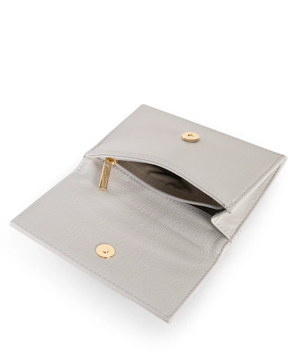 LORIS Vegan Cardholder β Theme - Image 7