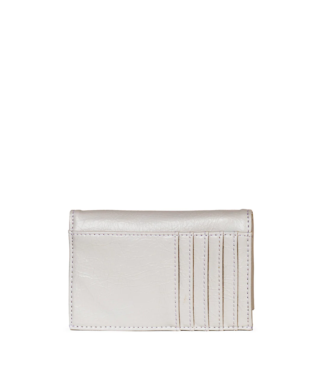 LORIS Vegan Cardholder β Theme - Image 8