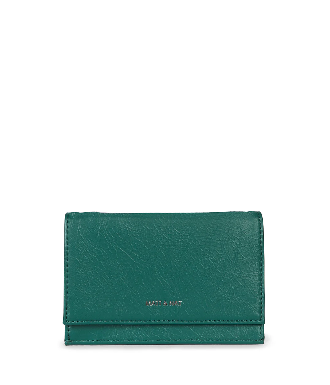 LORIS Vegan Cardholder β Theme - Image 9