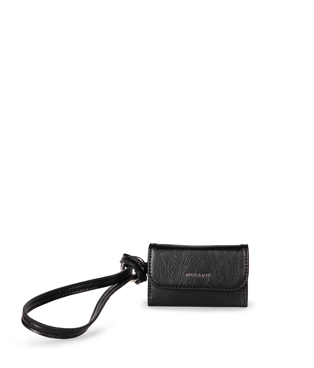 VALIN-  Vegan Cardholder – Theme