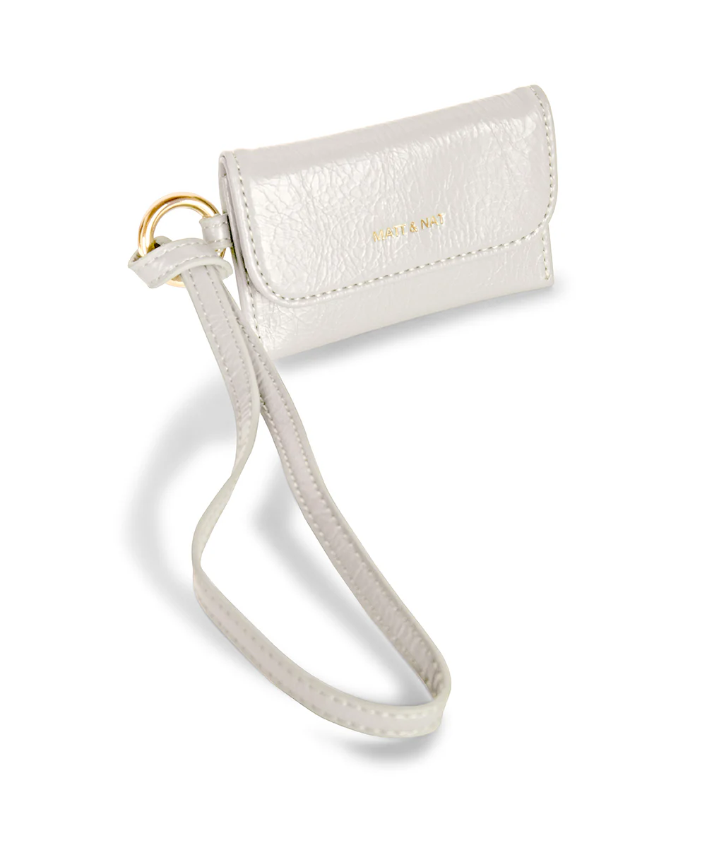 VALIN-  Vegan Cardholder – Theme - Image 10