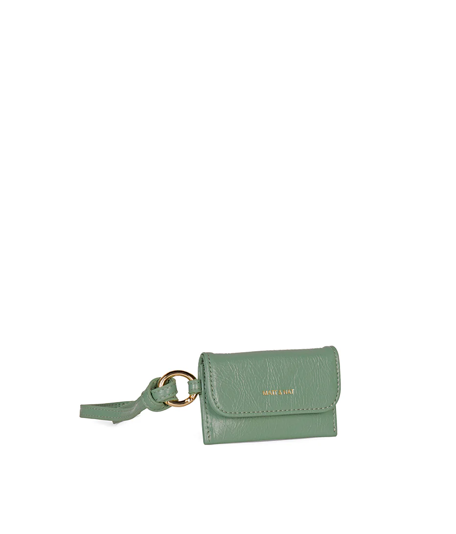 VALIN-  Vegan Cardholder – Theme - Image 12
