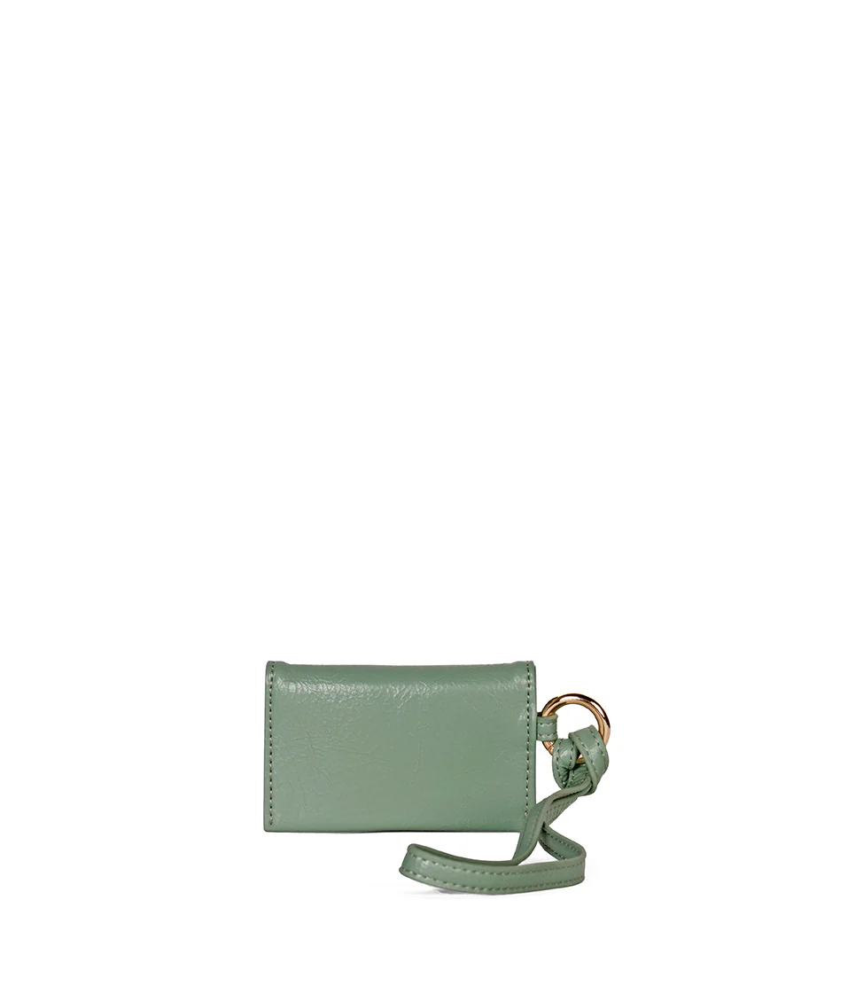 VALIN-  Vegan Cardholder – Theme - Image 14