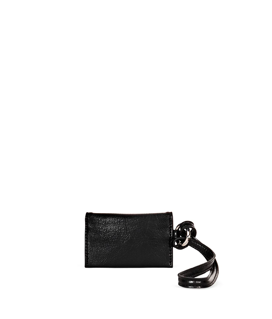 VALIN-  Vegan Cardholder – Theme - Image 4
