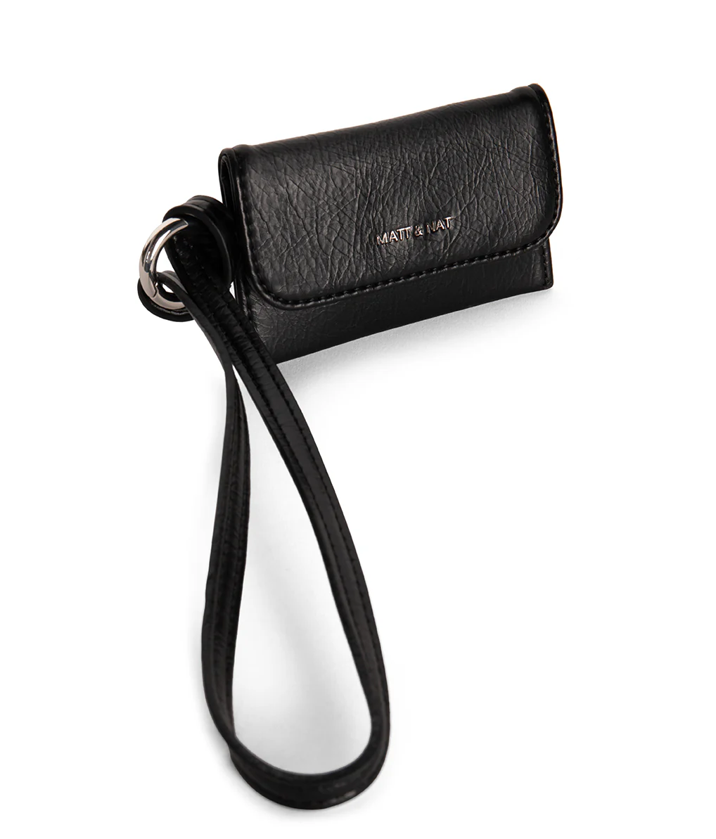VALIN-  Vegan Cardholder – Theme - Image 5