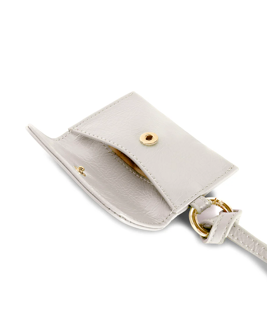 VALIN-  Vegan Cardholder – Theme - Image 8