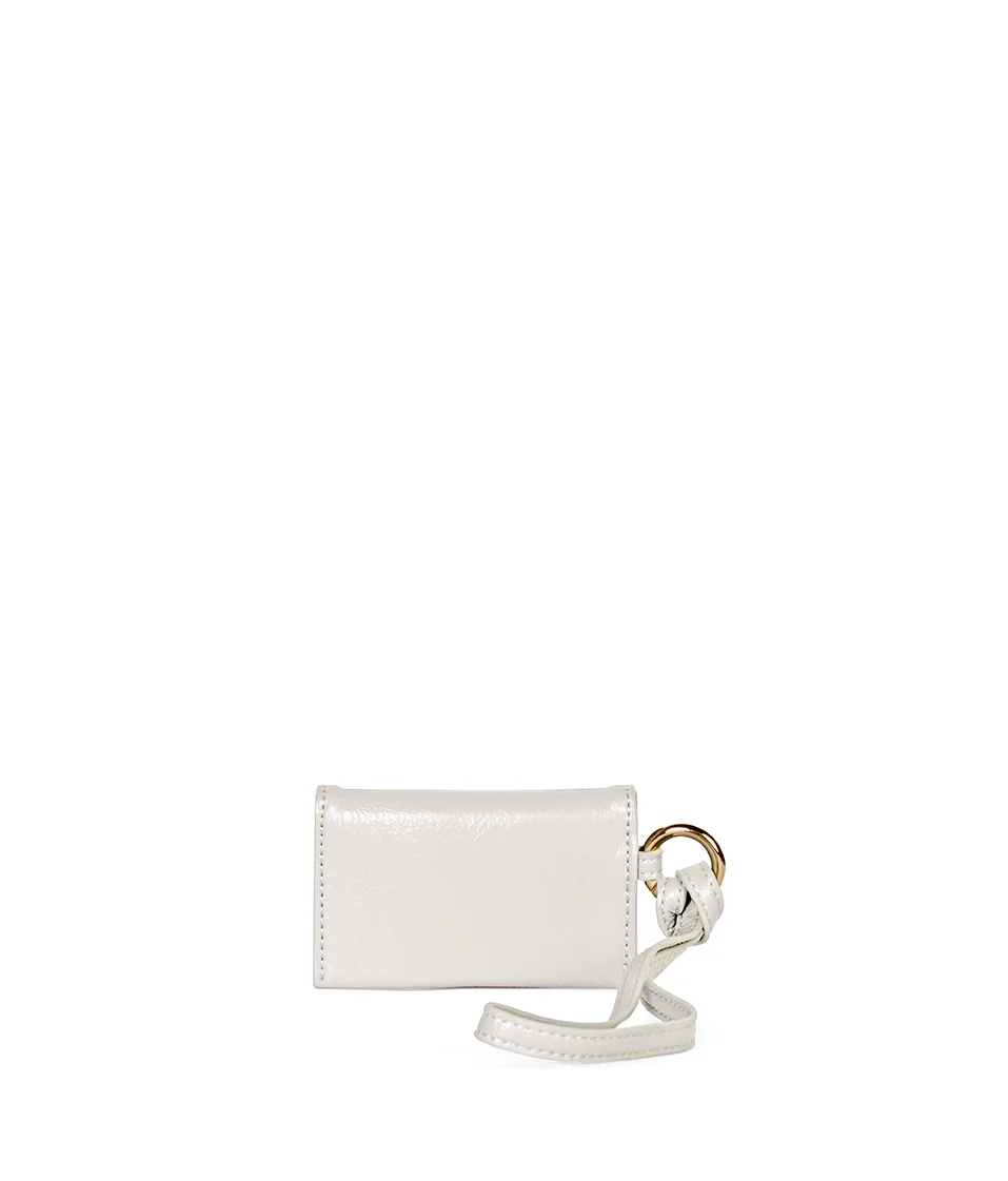 VALIN-  Vegan Cardholder – Theme - Image 9