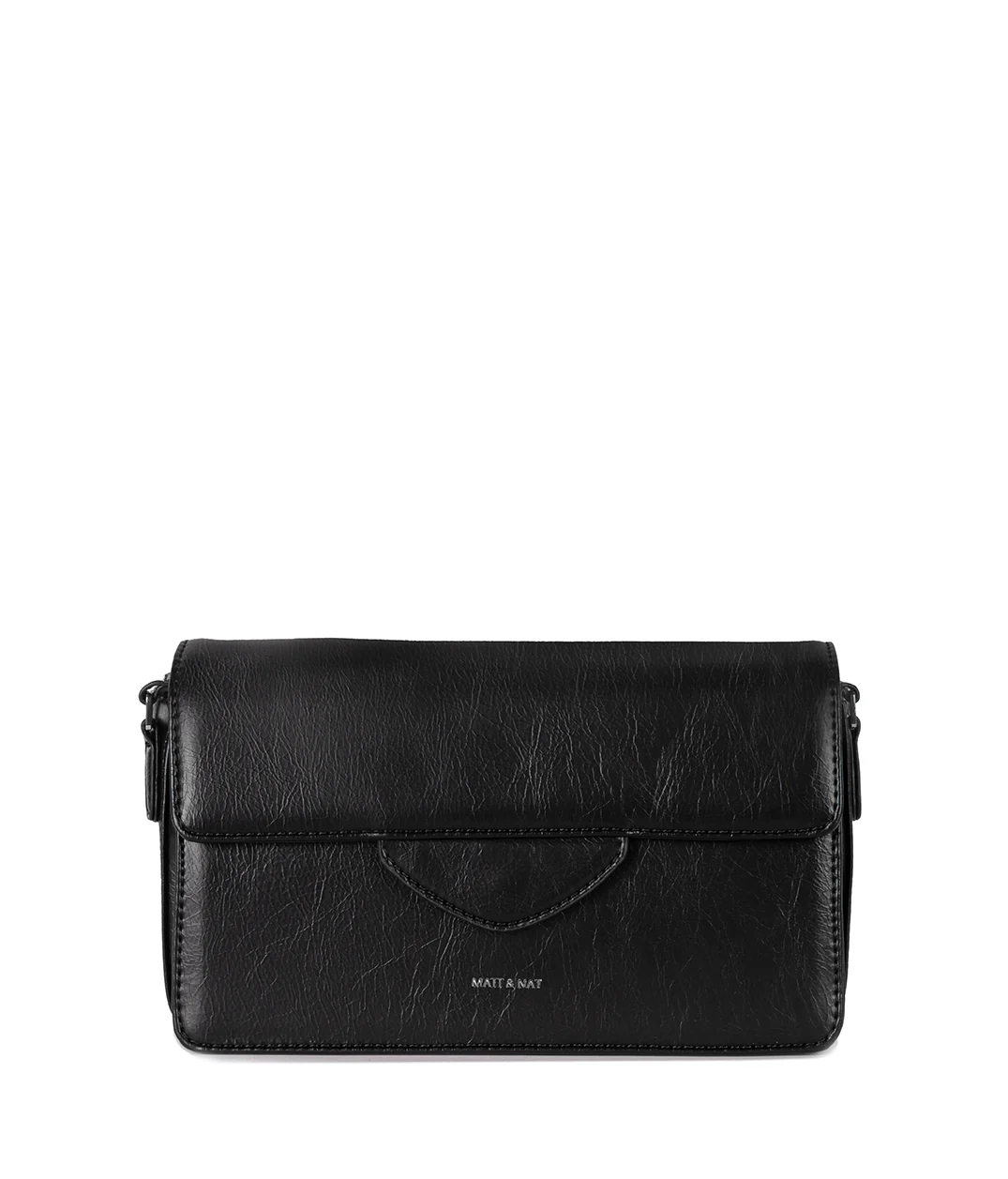VENESA Vegan Crossbody Bag β Theme