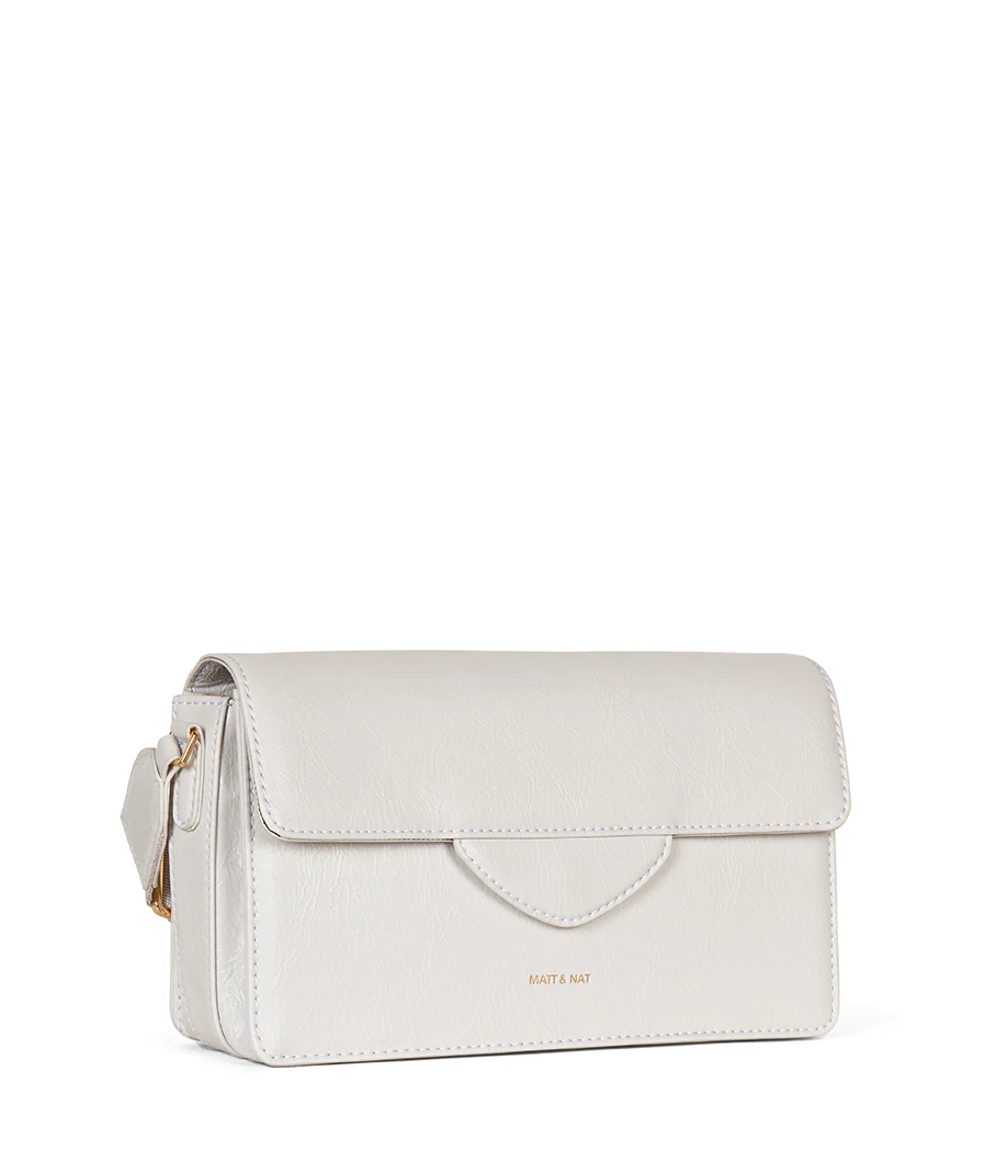 VENESA Vegan Crossbody Bag β Theme - Image 11