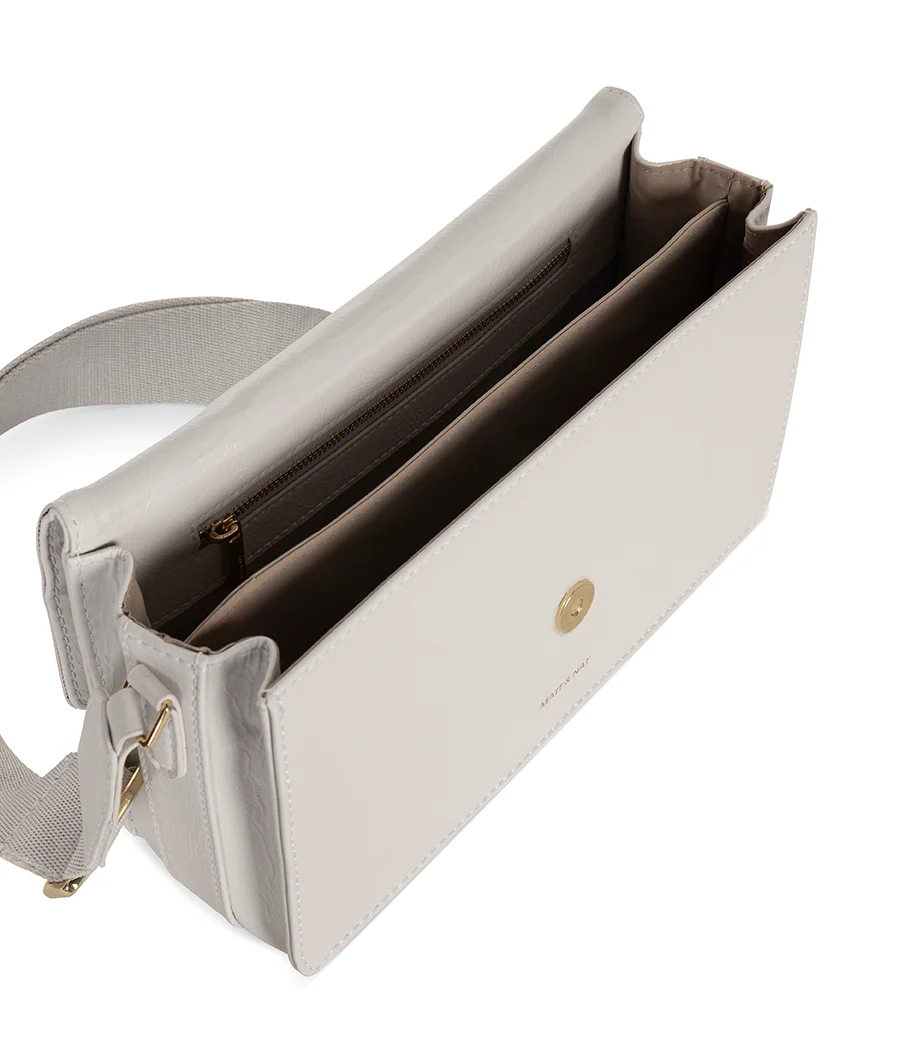VENESA Vegan Crossbody Bag β Theme - Image 12