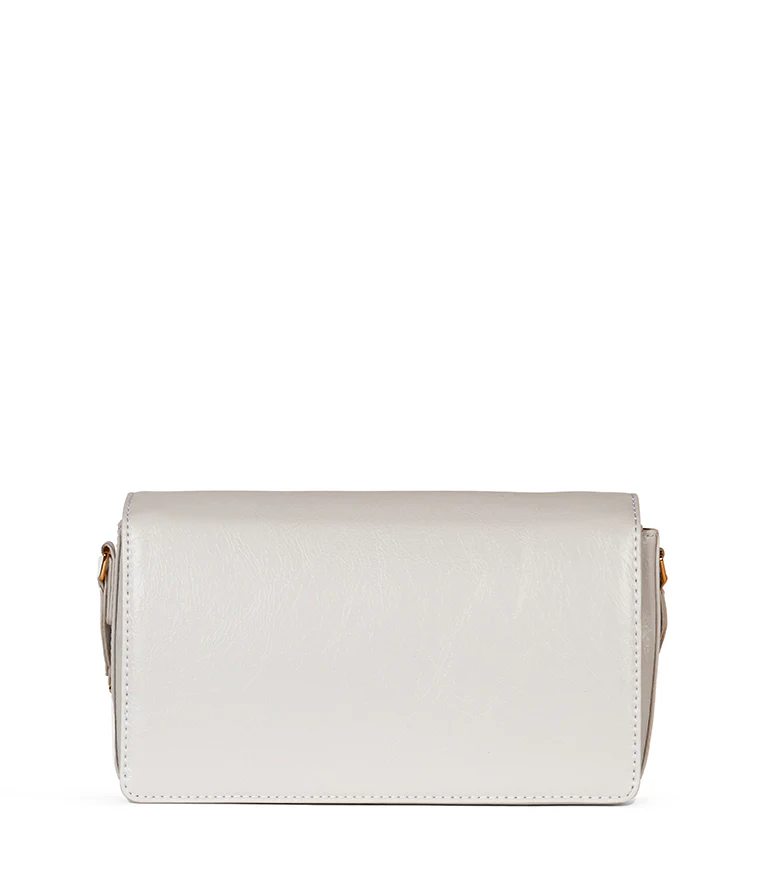 VENESA Vegan Crossbody Bag β Theme - Image 13