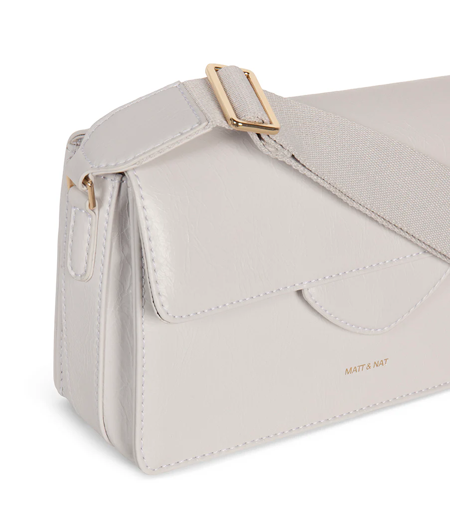 VENESA Vegan Crossbody Bag β Theme - Image 14