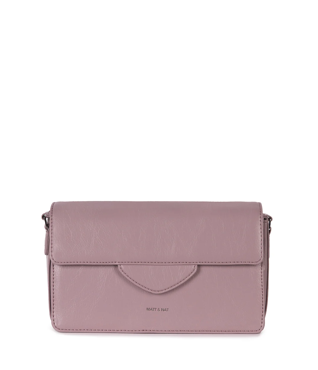 VENESA Vegan Crossbody Bag β Theme - Image 15