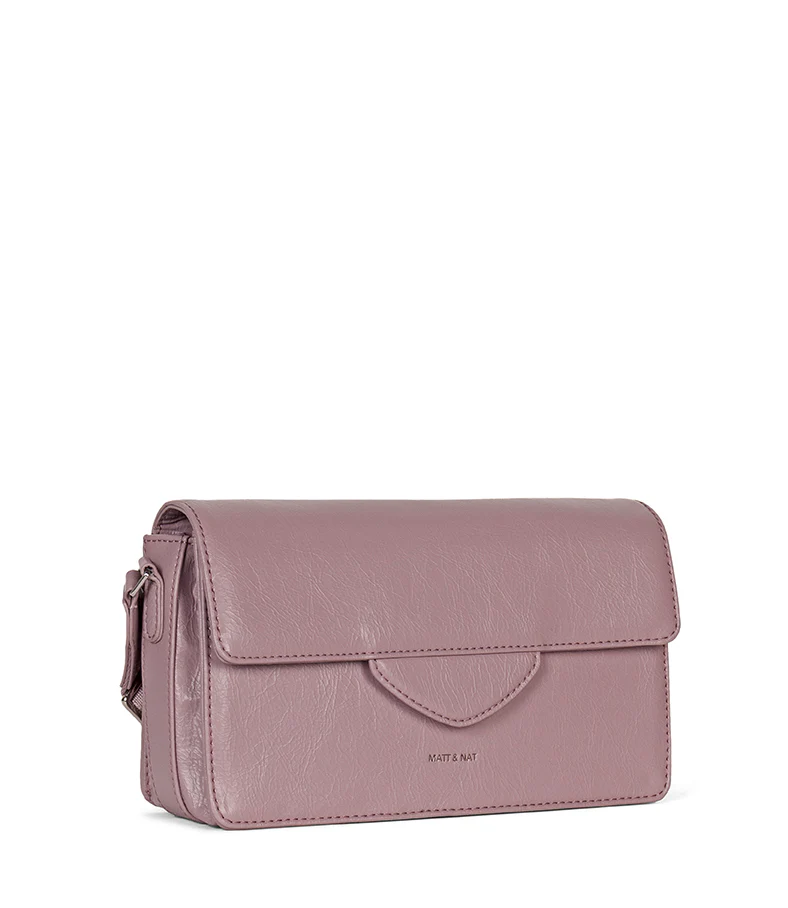 VENESA Vegan Crossbody Bag β Theme - Image 18