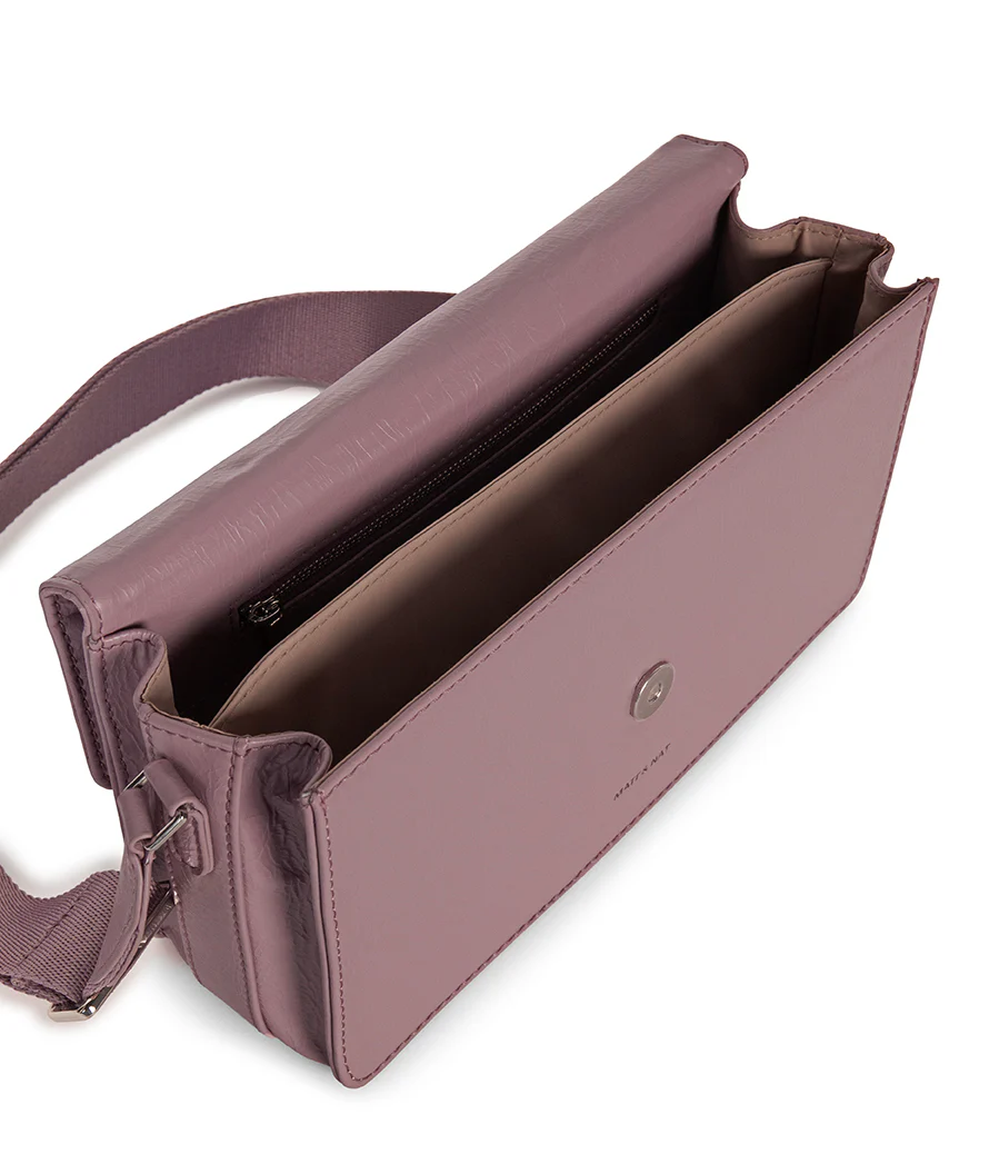 VENESA Vegan Crossbody Bag β Theme - Image 19