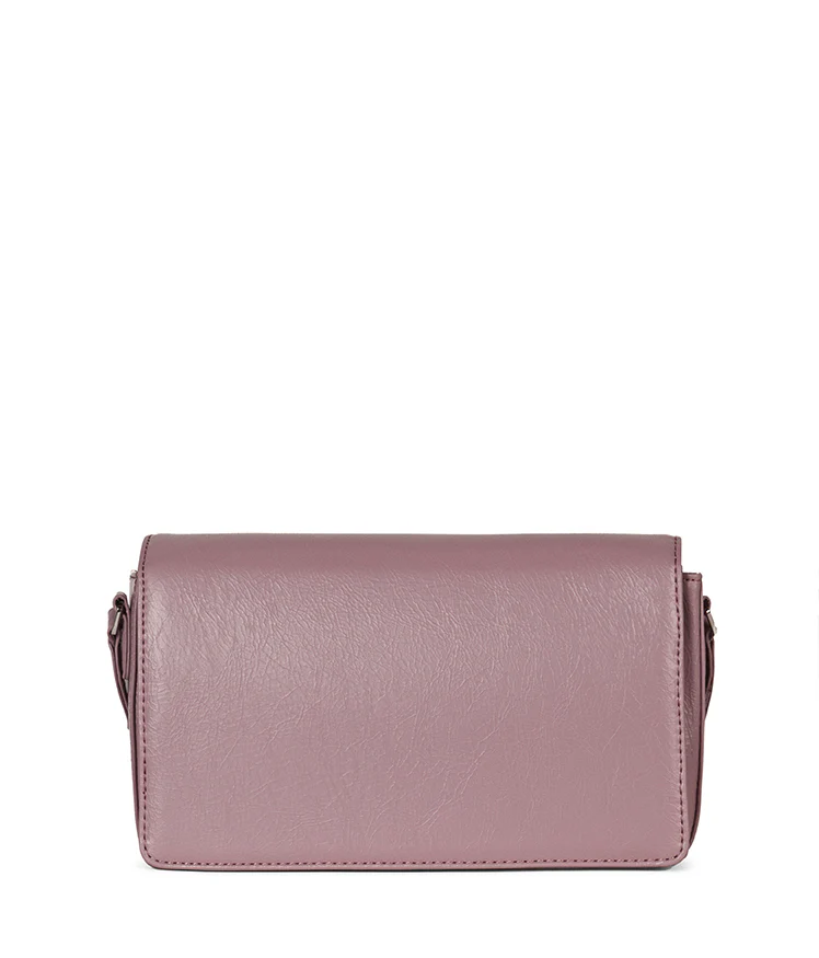 VENESA Vegan Crossbody Bag β Theme - Image 20