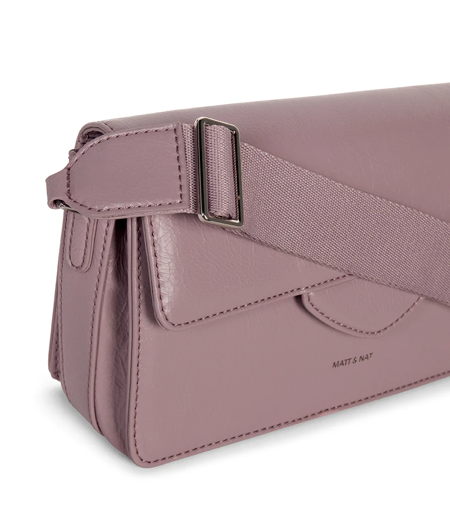 VENESA Vegan Crossbody Bag β Theme - Image 21