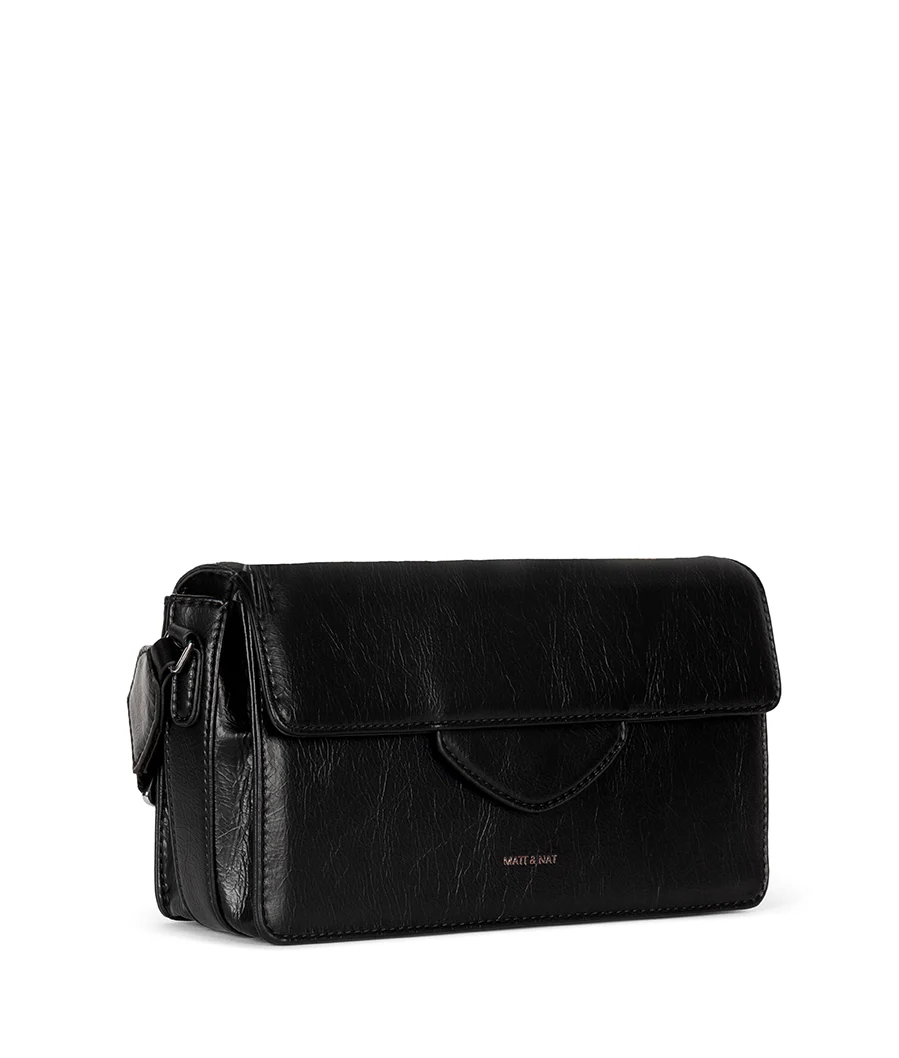 VENESA Vegan Crossbody Bag β Theme - Image 4