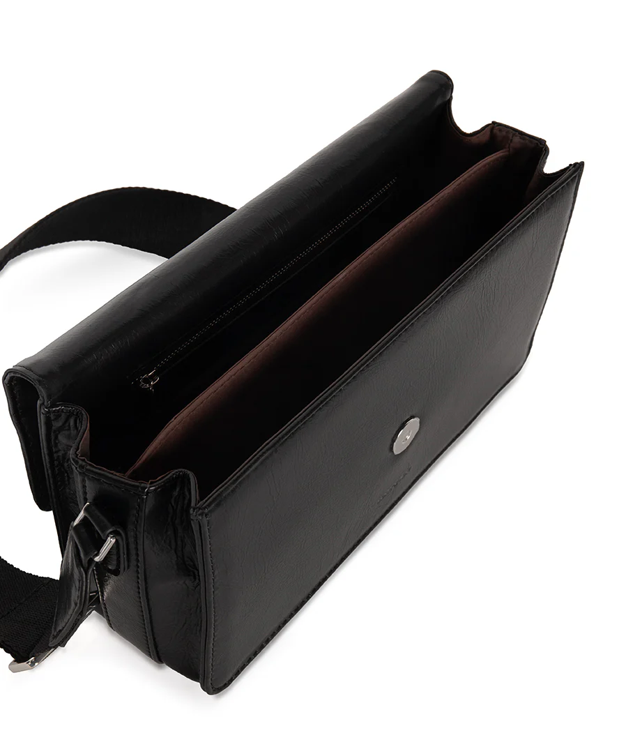 VENESA Vegan Crossbody Bag β Theme - Image 5