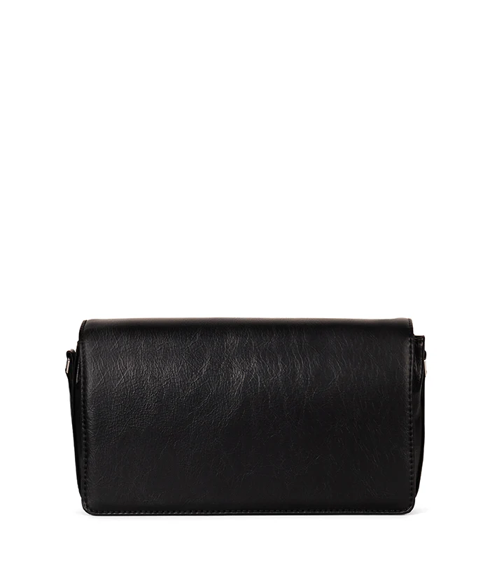 VENESA Vegan Crossbody Bag β Theme - Image 6