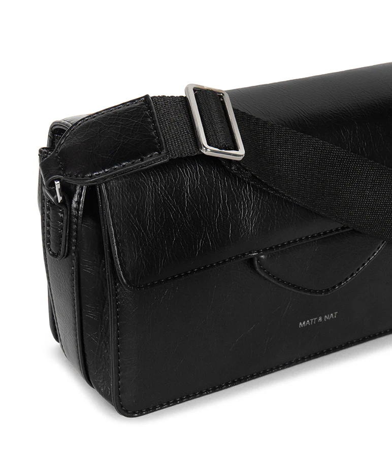 VENESA Vegan Crossbody Bag β Theme - Image 7